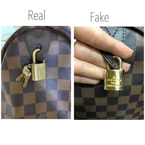 louis vuitton bag fake how to tell|how to authenticate louis vuitton.